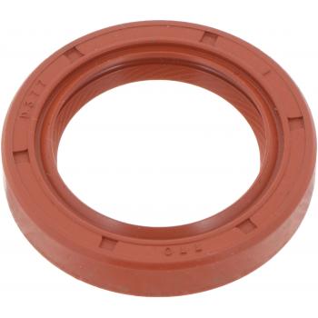 2001 Honda Prelude Engine Camshaft Seal