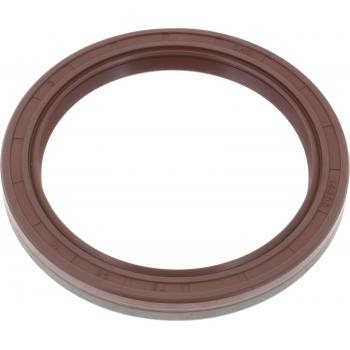 2006 Freightliner Sprinter 2500 Wheel Seal