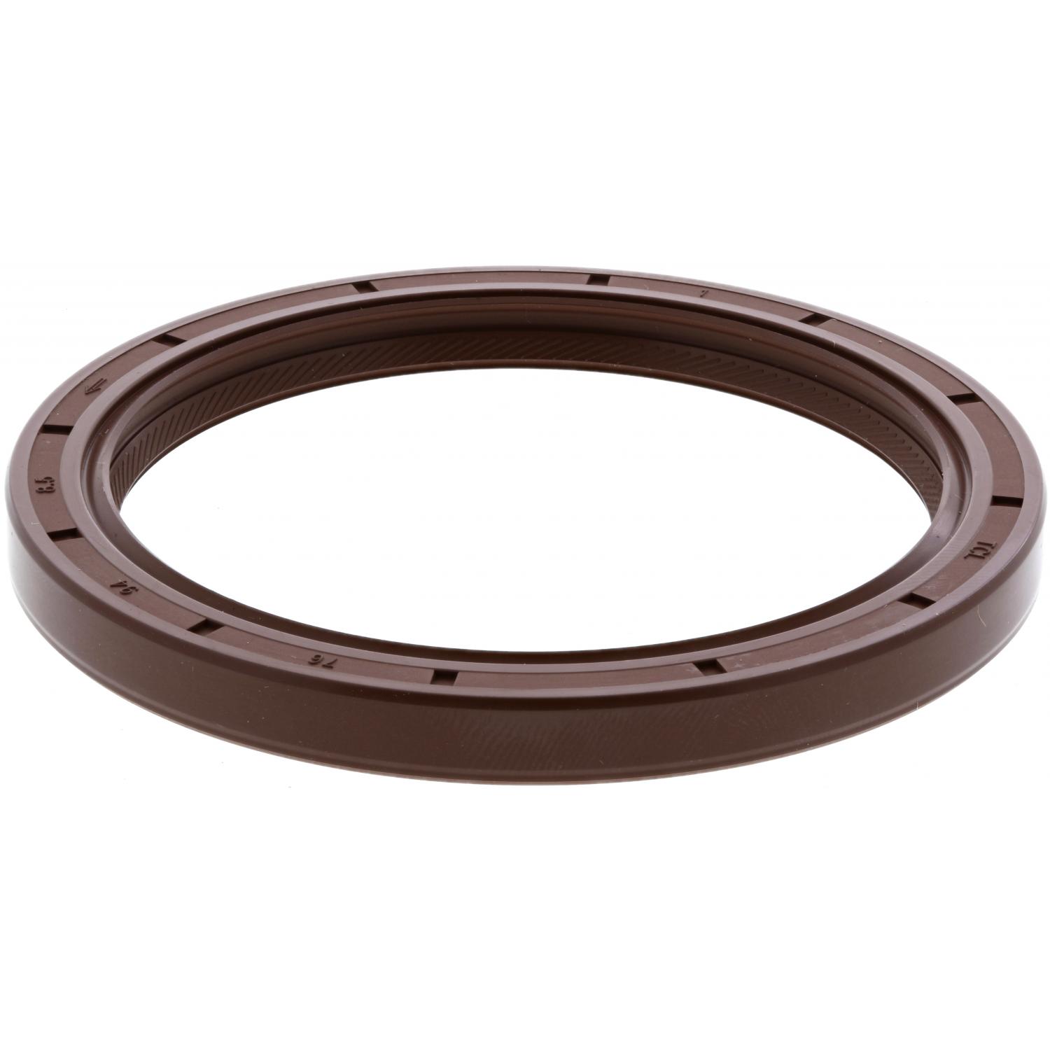 BCA Bearings NS710465 - Engine Crankshaft Seal BCA Bearings NS710465 Engine Crankshaft Seal product image 1 of 1