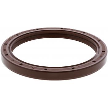 2005 Toyota MR2 Spyder Engine Crankshaft Seal Rear BCA Bearings NS710465 image 1 of 1