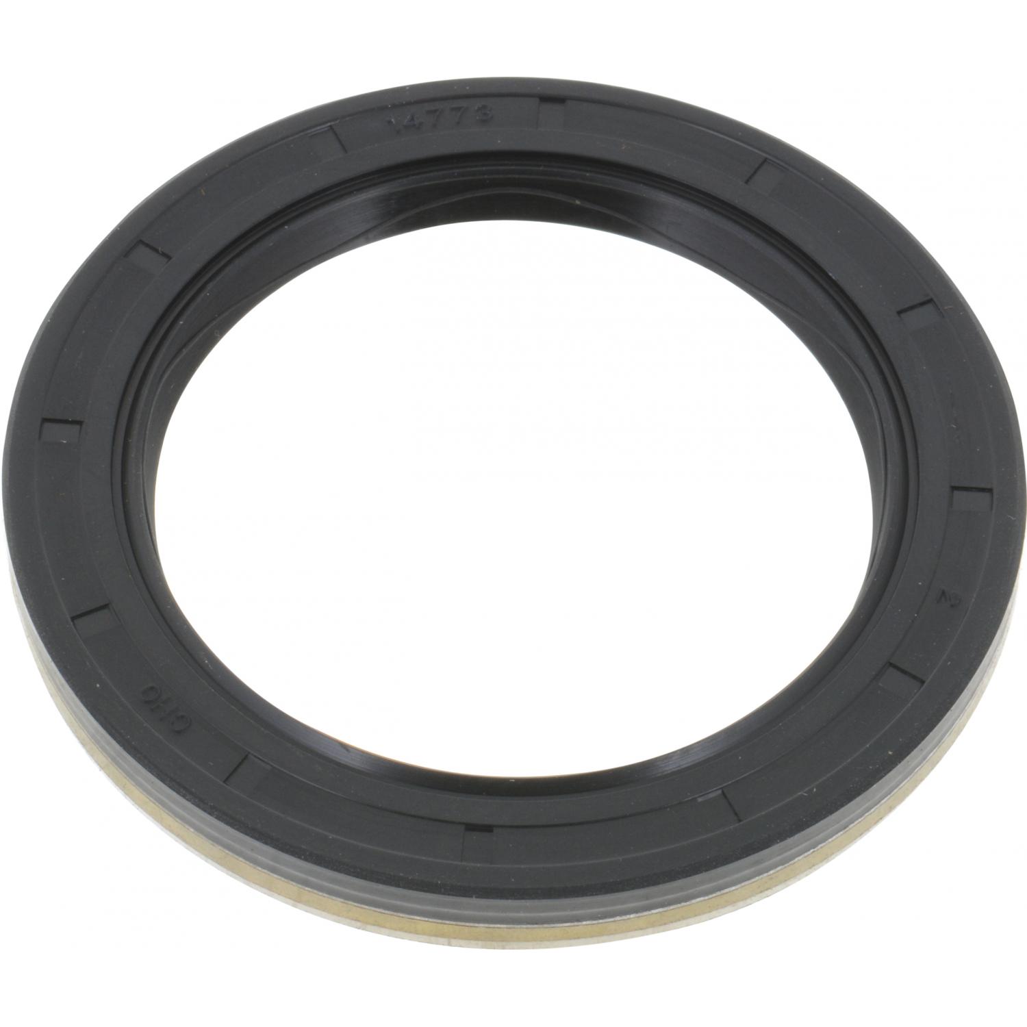 BCA Bearings NS710467 - Wheel Seal BCA Bearings NS710467 Wheel Seal product image 1 of 3