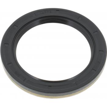 2006 Dodge Sprinter 3500 Wheel Seal Front Inner BCA Bearings NS710467 image 1 of 3