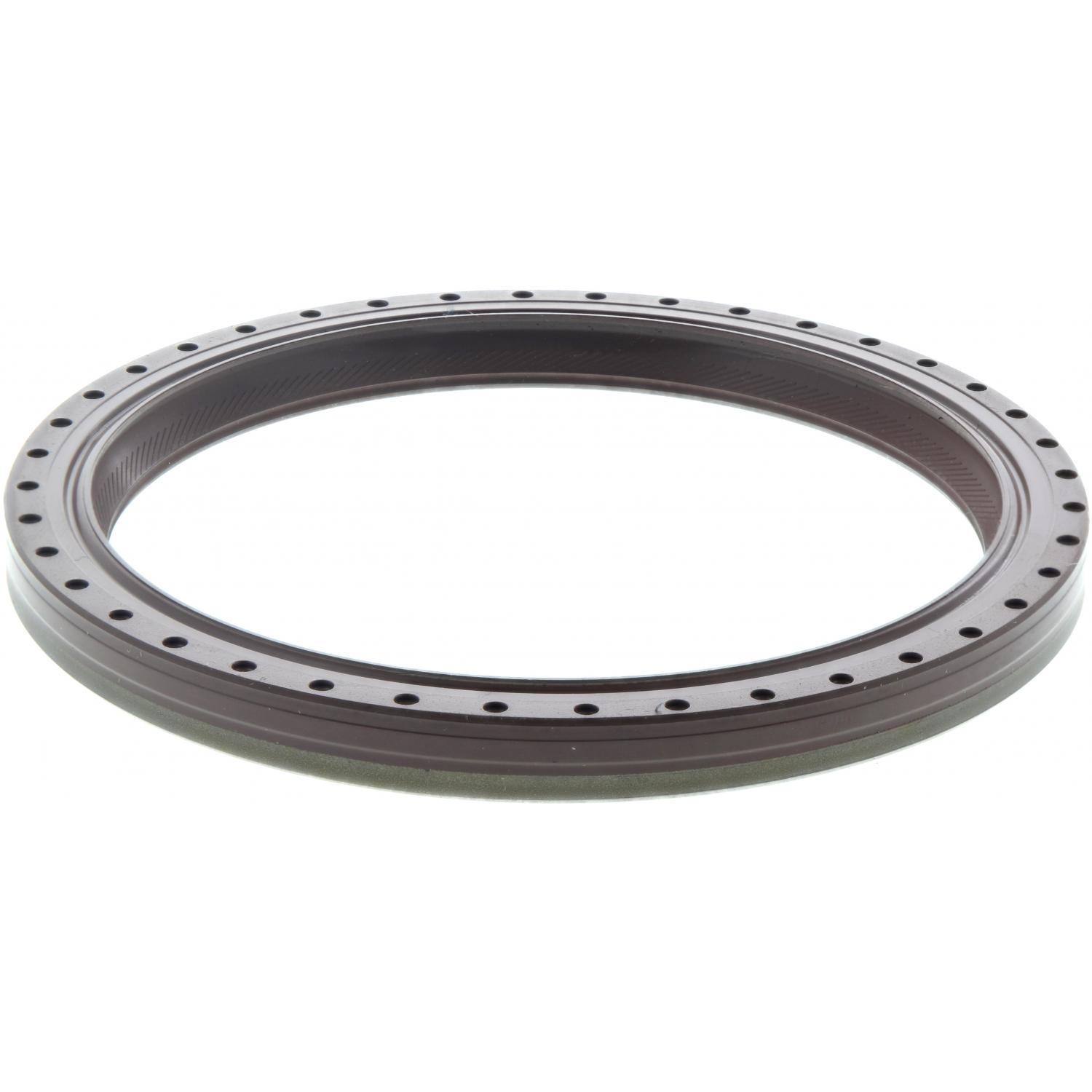 BCA Bearings NS710471 - Engine Crankshaft Seal BCA Bearings NS710471 Engine Crankshaft Seal product image 1 of 1