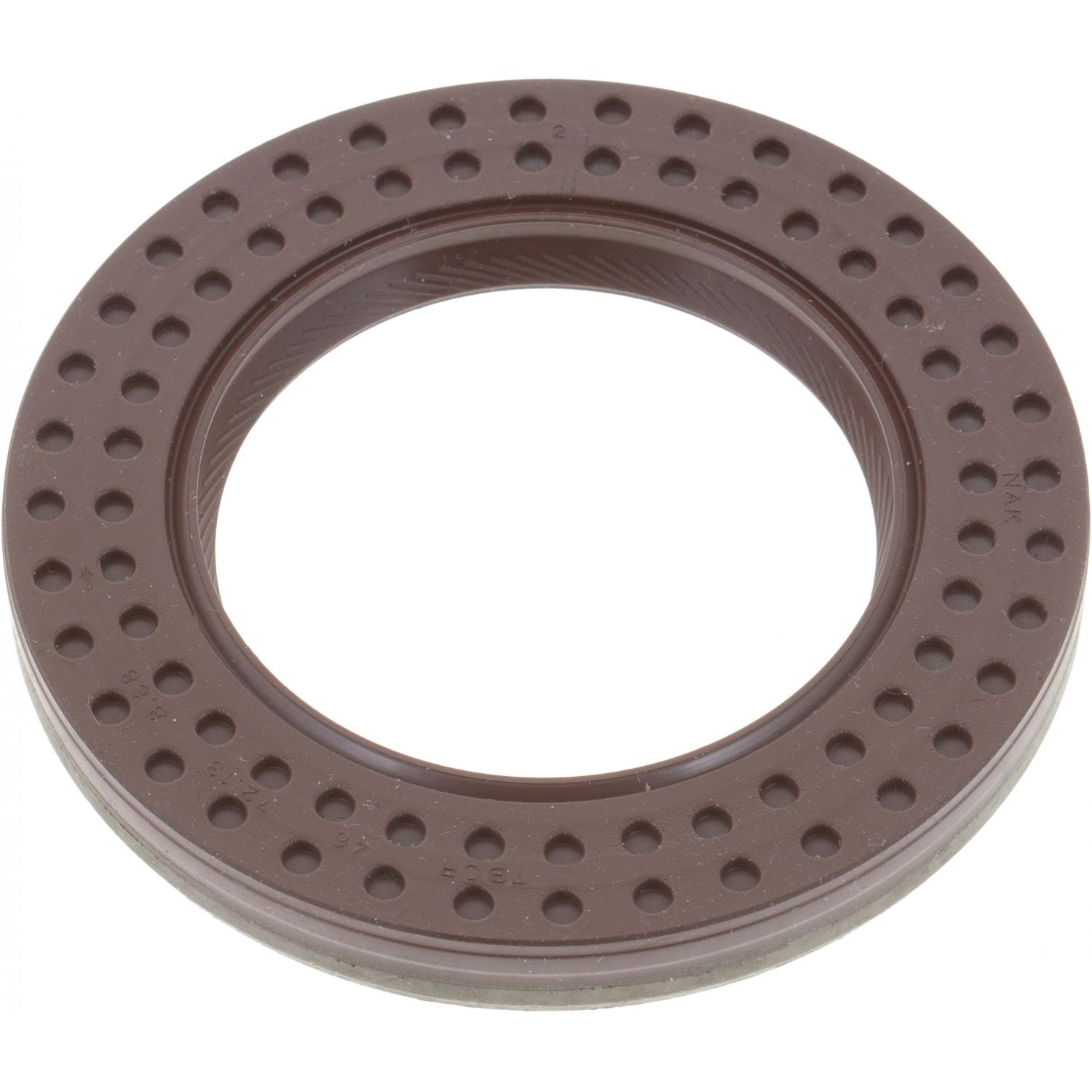 BCA Bearings NS710472 - Engine Crankshaft Seal BCA Bearings NS710472 Engine Crankshaft Seal product image 1 of 1