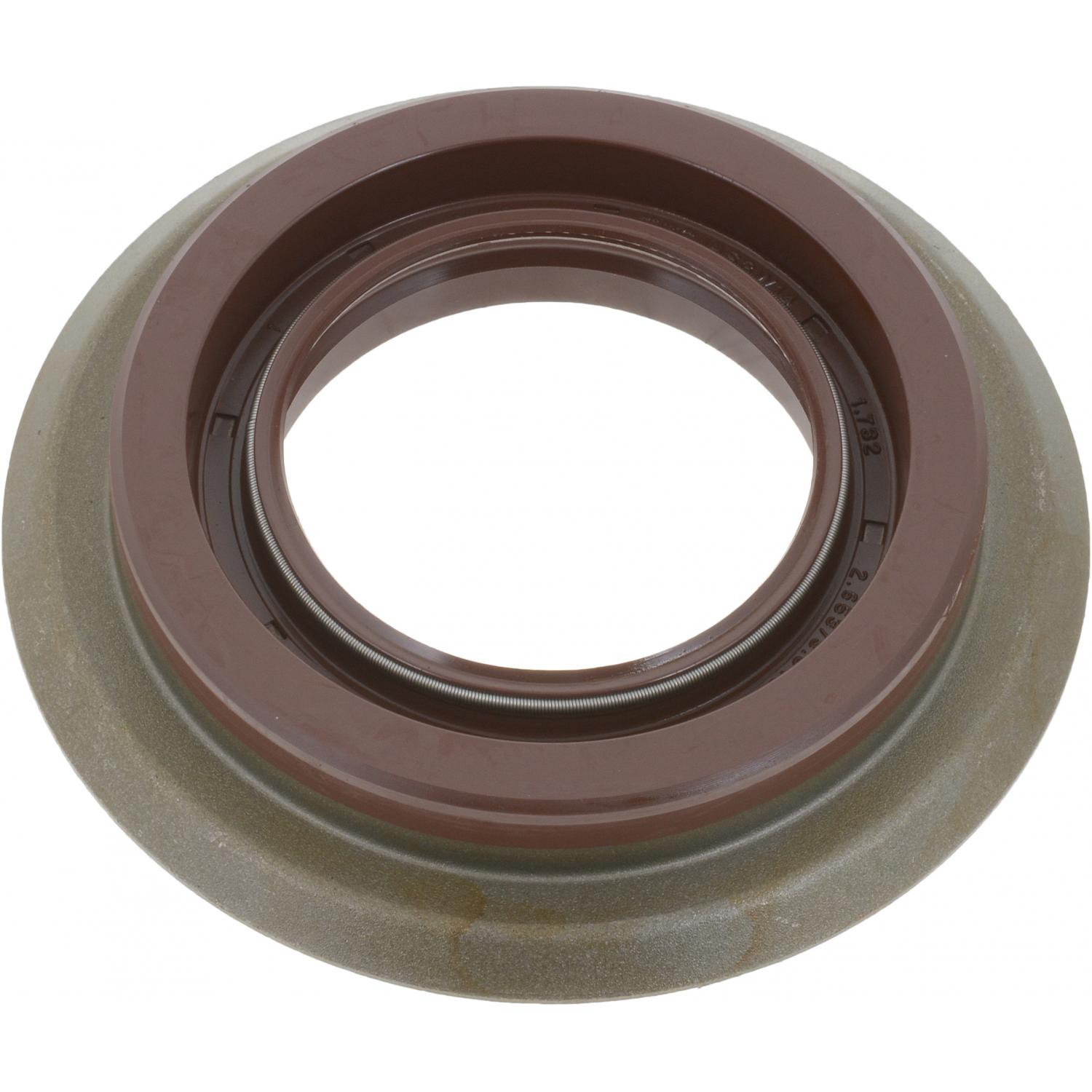 BCA Bearings NS710474 - Differential Pinion Seal BCA Bearings NS710474 Differential Pinion Seal product image 1 of 1