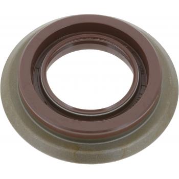 2008 Chevrolet Colorado Differential Pinion Seal