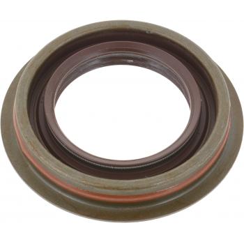 2007 Chrysler Aspen Differential Pinion Seal Rear Outer BCA Bearings NS710480 image 1 of 1