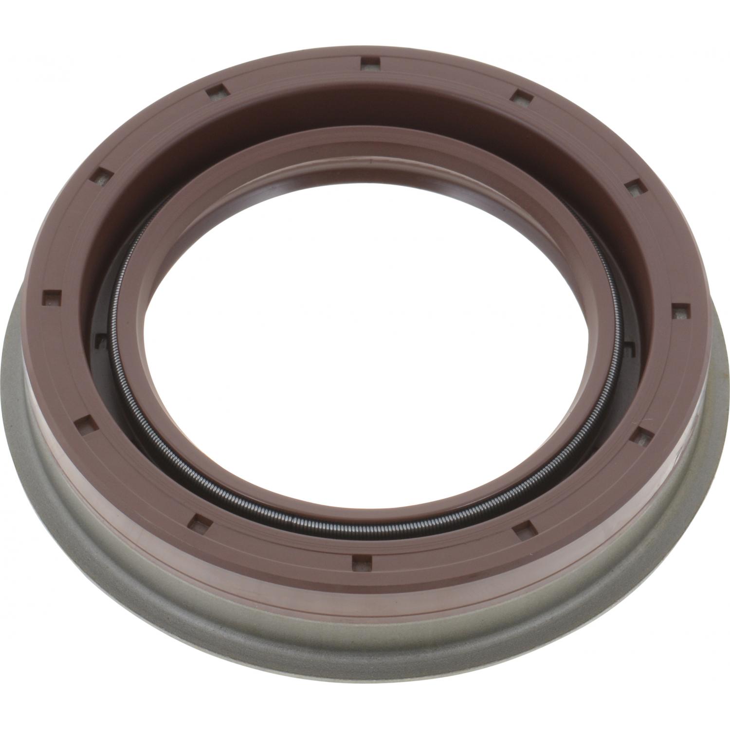 BCA Bearings NS710481 - Differential Pinion Seal BCA Bearings NS710481 Differential Pinion Seal product image 1 of 1