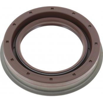 2007 Chrysler Aspen Differential Pinion Seal Rear Outer BCA Bearings NS710481 image 1 of 1