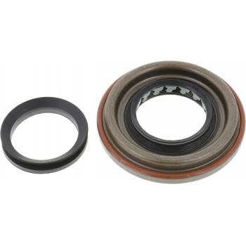 1999 Ford F-250 Differential Pinion Seal Front BCA Bearings NS710482 image 1 of 1