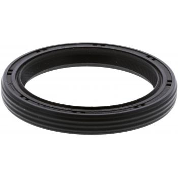 2013 Ford Expedition Auto Trans Oil Pump Seal
