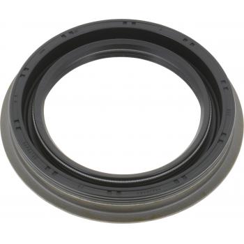 2008 Ford F-250 Super Duty Auto Trans Torque Converter Seal BCA Bearings NS710485 image 1 of 1