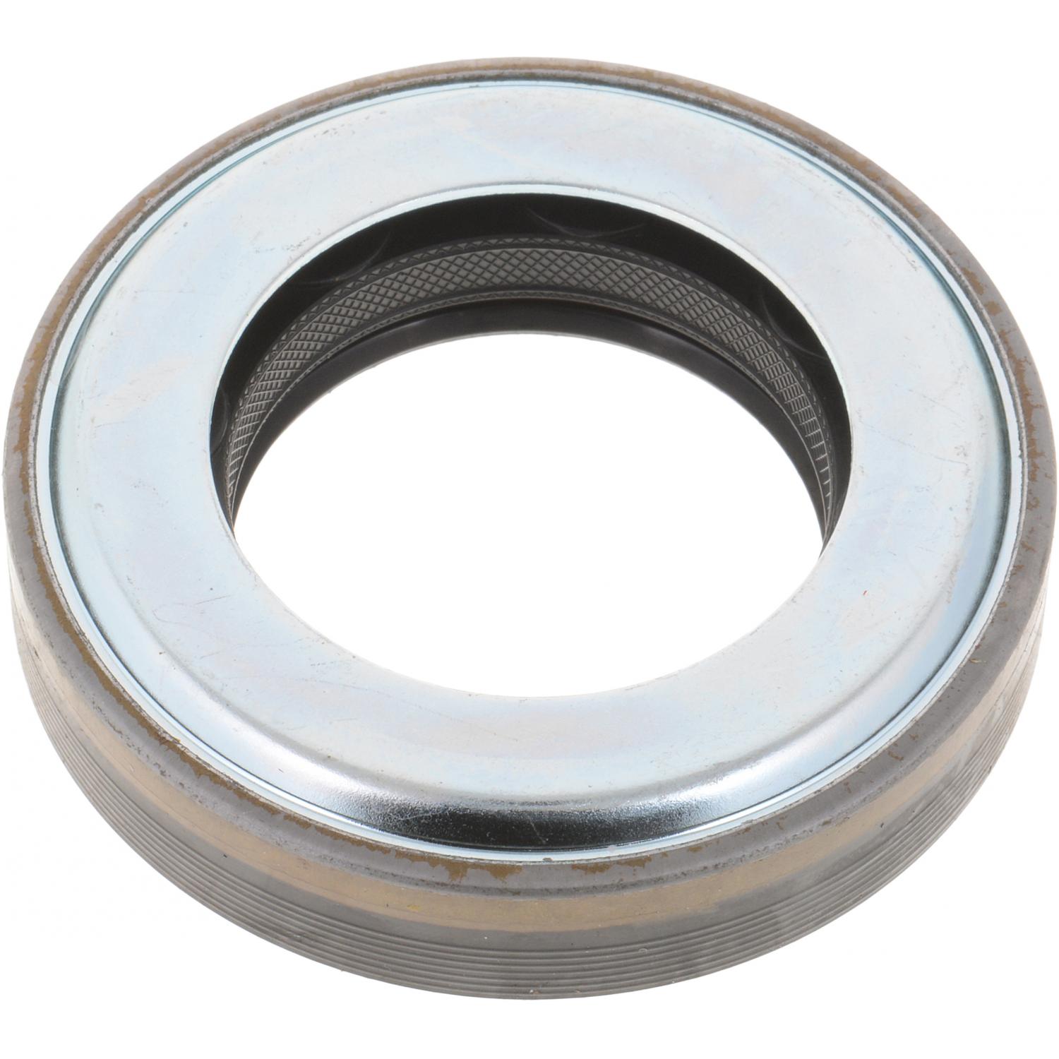 BCA Bearings NS710491 - Axle Shaft Seal BCA Bearings NS710491 Axle Shaft Seal product image 1 of 1