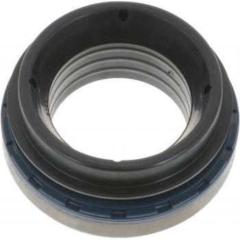 2003 GMC Sierra 1500 HD Axle Shaft Seal