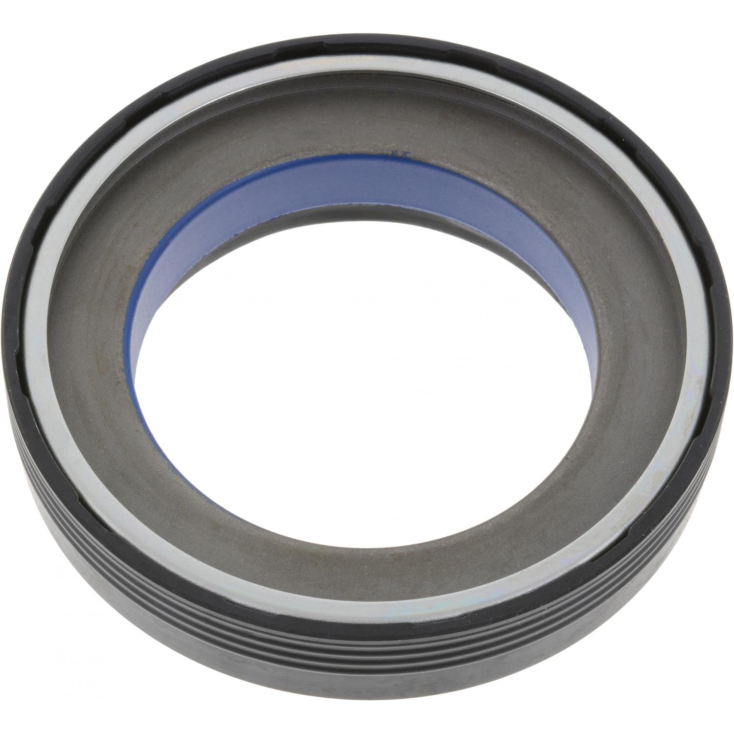 BCA Bearings NS710493 Axle Shaft Seal product image 1 of 1