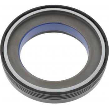 2002 Ford Excursion Axle Shaft Seal Front Outer BCA Bearings NS710493 image 1 of 1