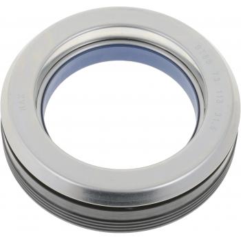 2004 Ford F-350 Super Duty Axle Shaft Seal Front Outer BCA Bearings NS710494 image 1 of 1