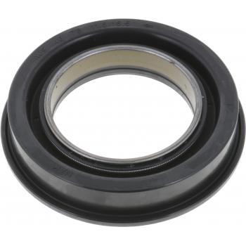 2005 Chevrolet Avalanche 1500 Transfer Case Output Shaft Seal