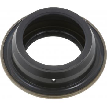 2005 Chevrolet Avalanche 2500 Transfer Case Output Shaft Seal