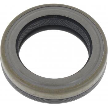 2005 Chevrolet Avalanche 2500 Axle Shaft Seal