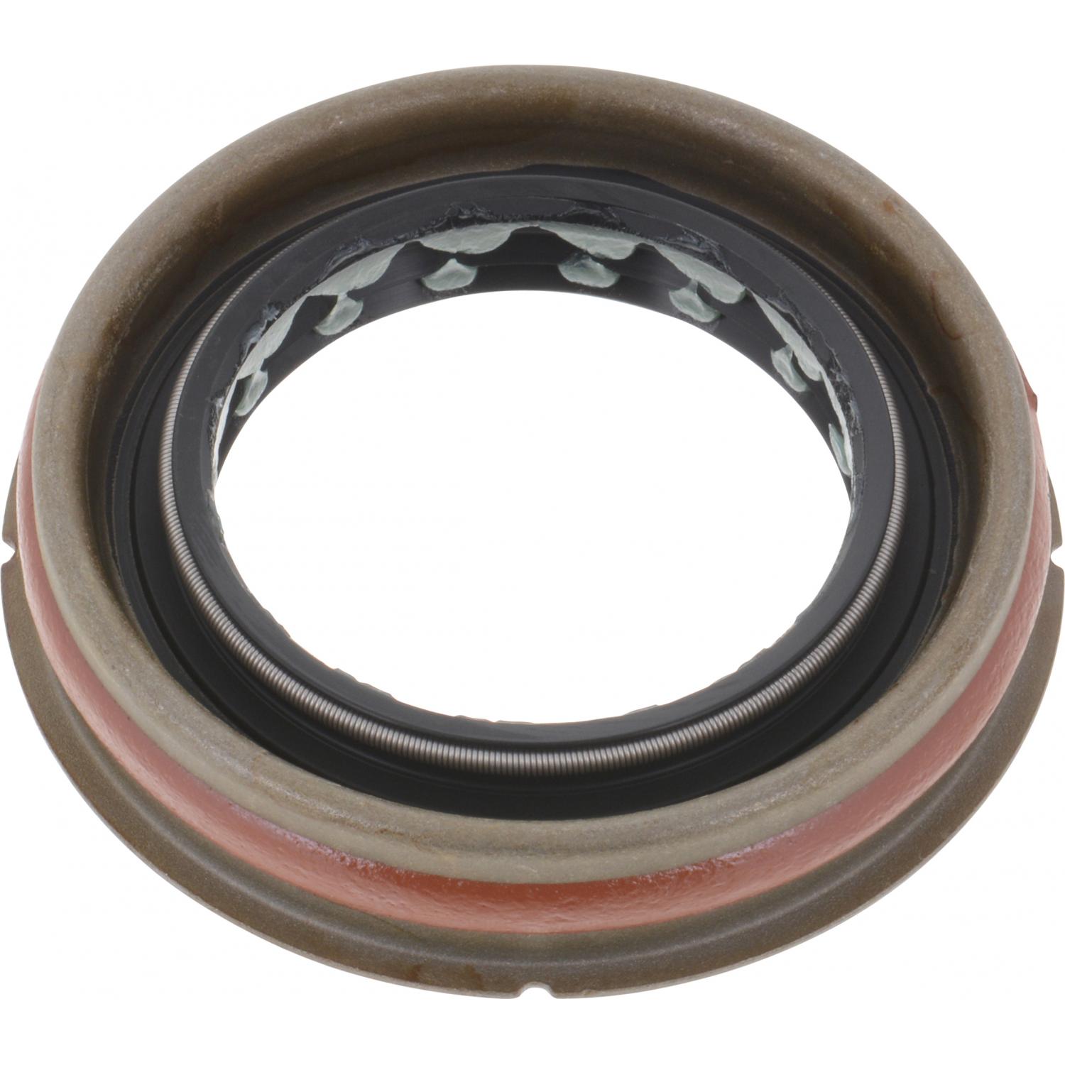 BCA Bearings NS710498 - Wheel Seal BCA Bearings NS710498 Wheel Seal product image 1 of 1