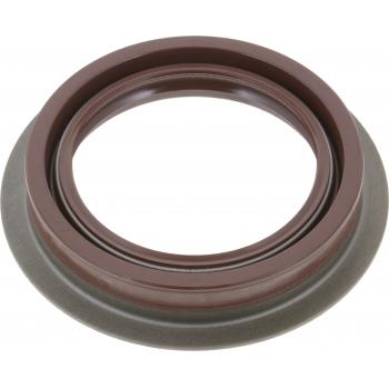 2009 Cadillac Escalade ESV Differential Pinion Seal