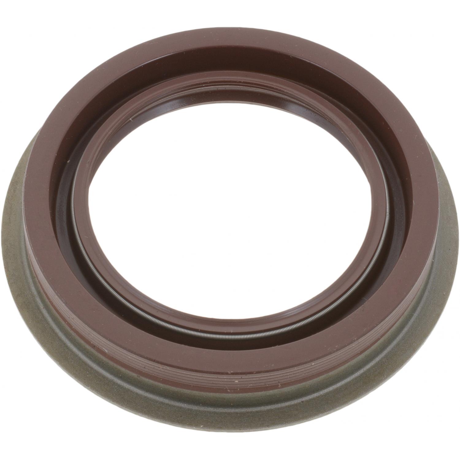 BCA Bearings NS710507 Differential Pinion Seal product image 1 of 1