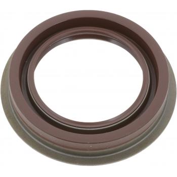 2010 Hummer H3T Differential Pinion Seal