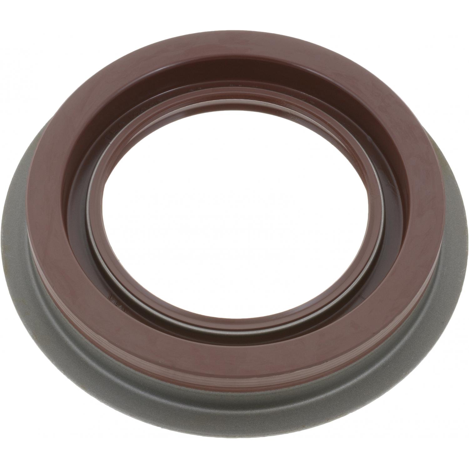 BCA Bearings NS710508 - Differential Pinion Seal BCA Bearings NS710508 Differential Pinion Seal product image 1 of 1
