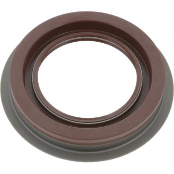 2006 Chevrolet Silverado 2500 HD Differential Pinion Seal