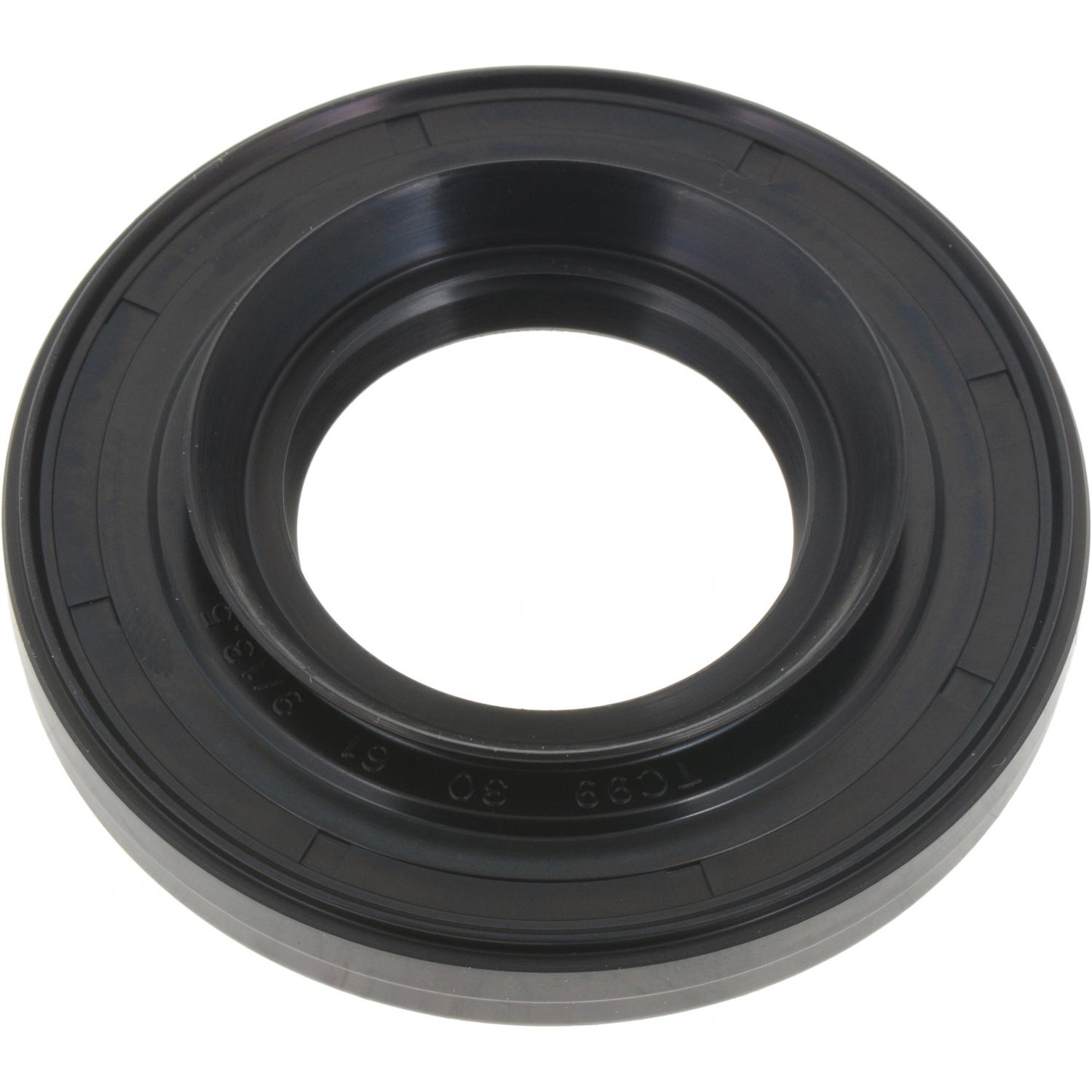 BCA Bearings NS710516 - Axle Shaft Seal BCA Bearings NS710516 Axle Shaft Seal product image 1 of 1