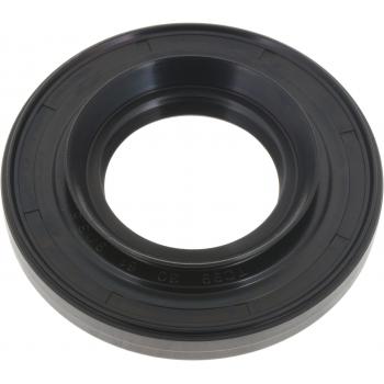 2000 Isuzu Rodeo Axle Shaft Seal