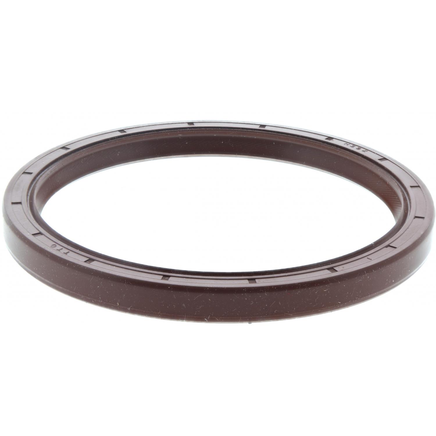 BCA Bearings NS710520 - Engine Crankshaft Seal BCA Bearings NS710520 Engine Crankshaft Seal product image 1 of 1