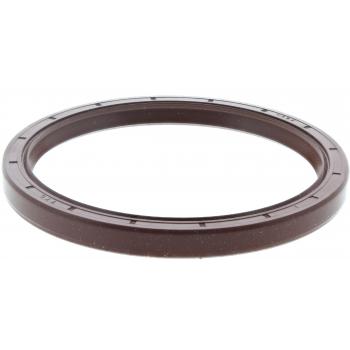 2004 Chevrolet Tracker Engine Crankshaft Seal