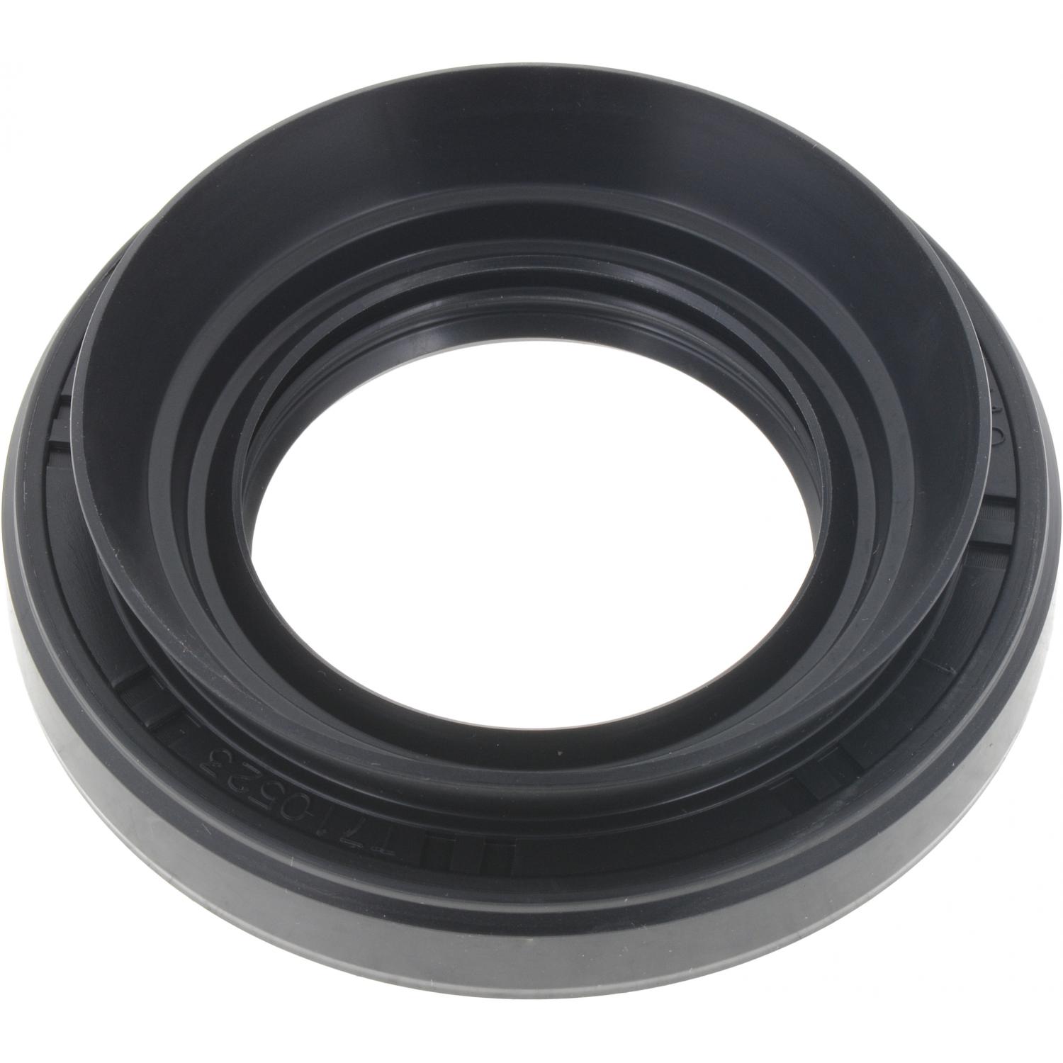 BCA Bearings NS710523 - Differential Pinion Seal BCA Bearings NS710523 Differential Pinion Seal product image 1 of 1