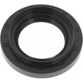 2012 Toyota Tacoma Differential Pinion Seal