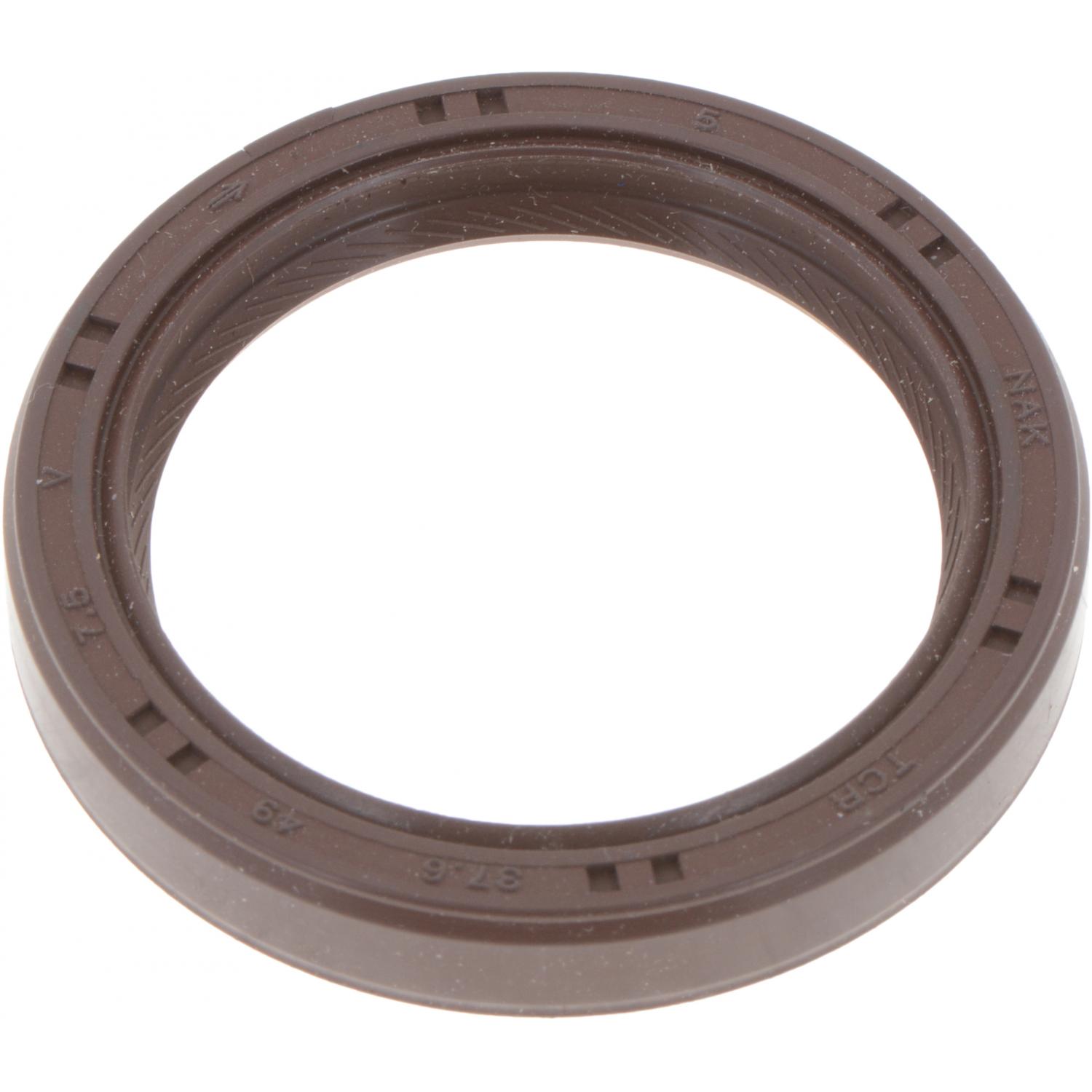 BCA Bearings NS710531 - Engine Crankshaft Seal BCA Bearings NS710531 Engine Crankshaft Seal product image 1 of 1