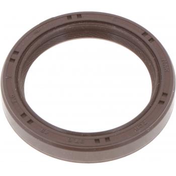 2009 Kia Spectra Engine Crankshaft Seal