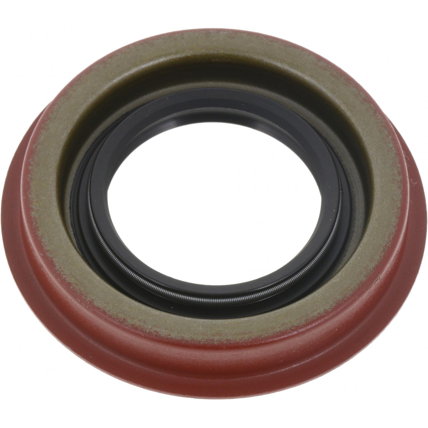 BCA Bearings NS710532 - Engine Crankshaft Seal BCA Bearings NS710532 Differential Pinion Seal product image 1 of 1