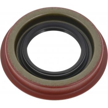 1995 Chevrolet S10 Differential Pinion Seal Front Outer BCA Bearings NS710532 image 1 of 1