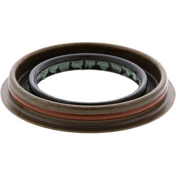 2009 Chevrolet Suburban 2500 Auto Trans Extension Housing Seal