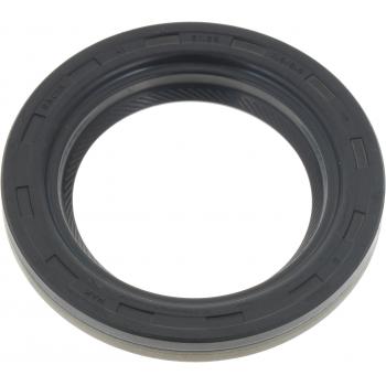 2004 Ford Explorer Auto Trans Oil Pump Seal