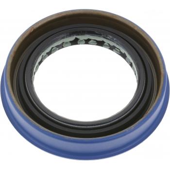 2009 Chevrolet Avalanche Differential Pinion Seal Front Outer BCA Bearings NS710536 image 1 of 1