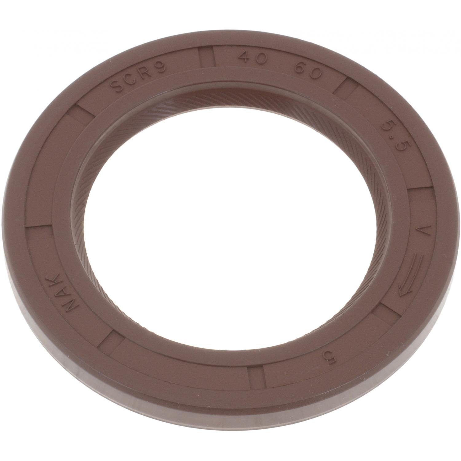 BCA Bearings NS710539 - Auto Trans Torque Converter Seal BCA Bearings NS710539 Auto Trans Torque Converter Seal product image 1 of 1
