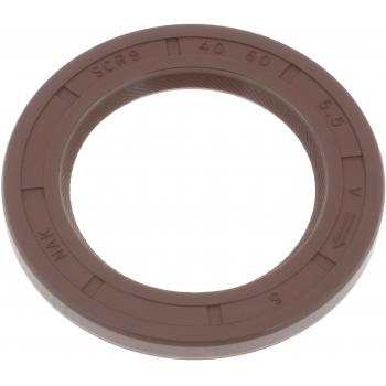 2012 Ford Transit Connect Auto Trans Torque Converter Seal