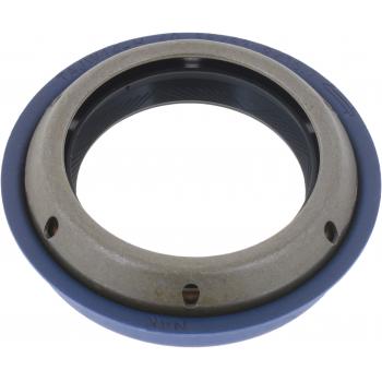 2012 Ford Transit Connect Auto Trans Output Shaft Seal BCA Bearings NS710540 image 1 of 1