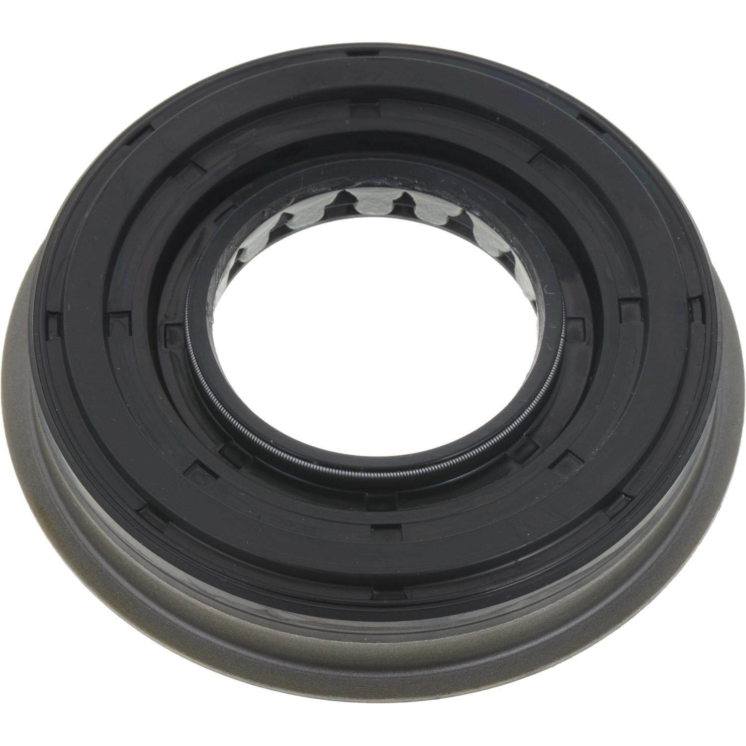 BCA Bearings NS710546 - Auto Trans Output Shaft Seal BCA Bearings NS710546 Auto Trans Output Shaft Seal product image 1 of 1