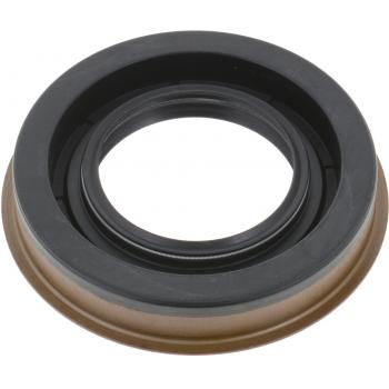 2008 Chevrolet Express 1500 Differential Pinion Seal Front Outer BCA Bearings NS710547 image 1 of 1
