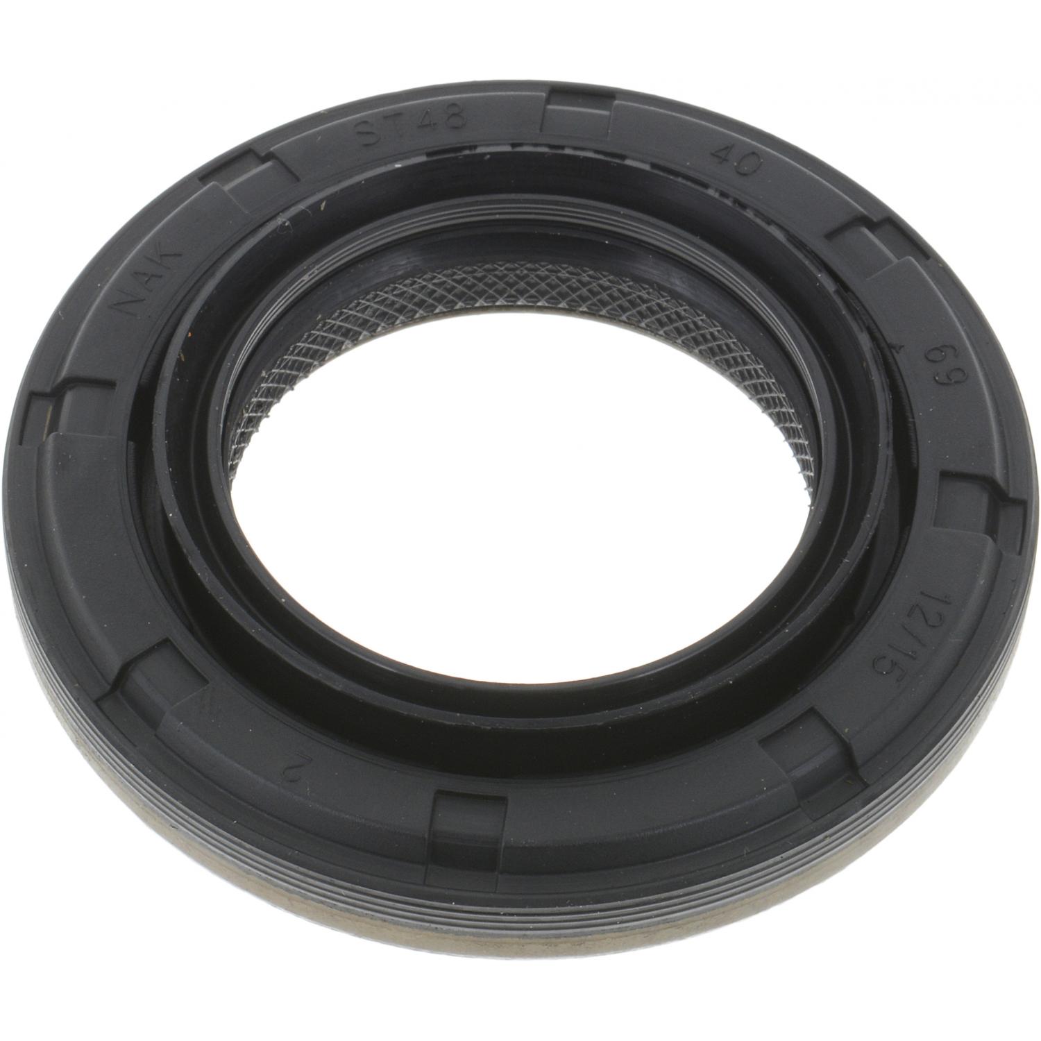 BCA Bearings NS710548 Axle Shaft Seal product image 1 of 1