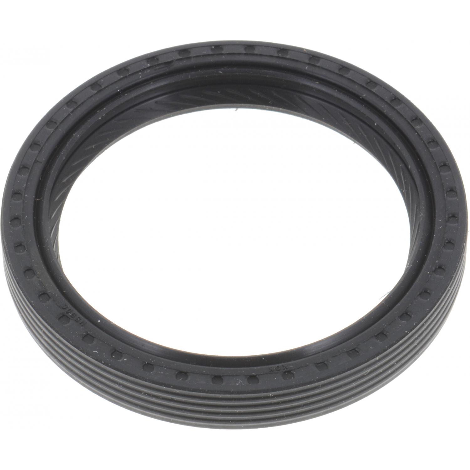 BCA Bearings NS710550 - Engine Camshaft Seal BCA Bearings NS710550 Engine Camshaft Seal product image 1 of 1